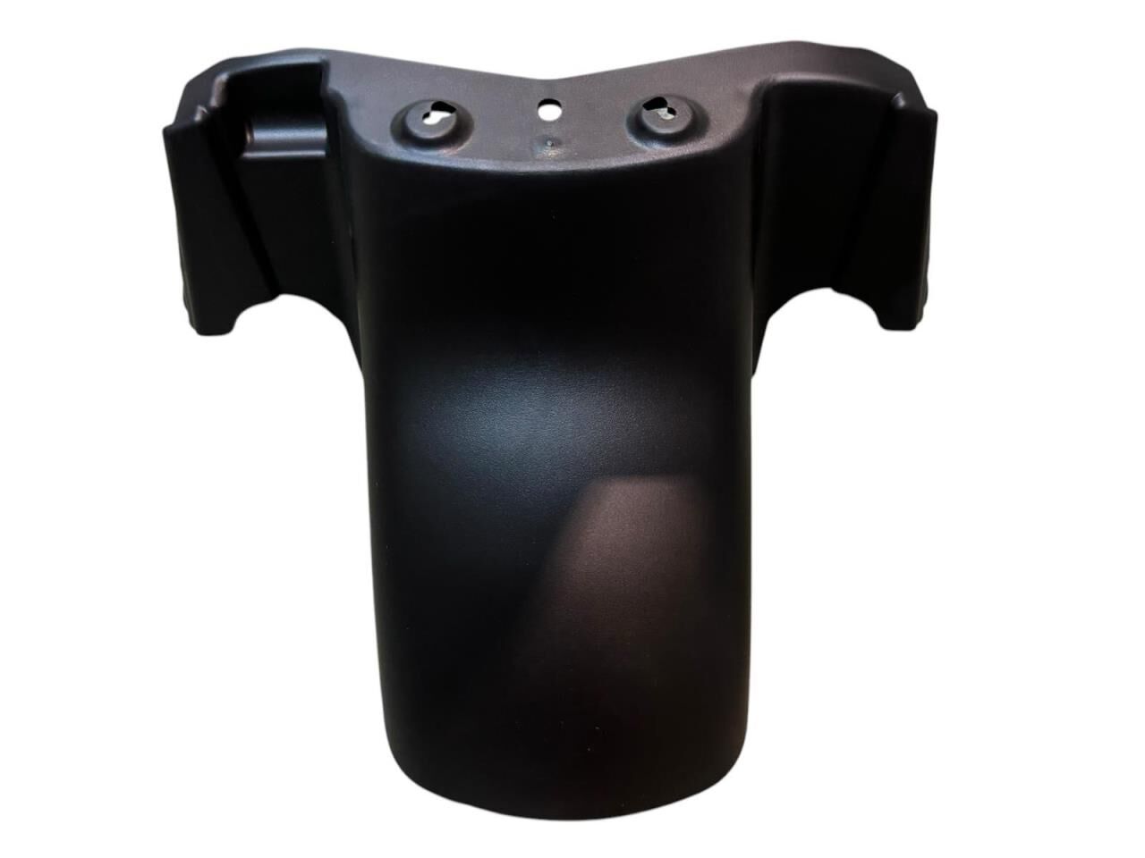 TVS JUPİTER 110 ÖN ÇAMURLUK ARKASI ORJİNAL