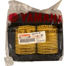 YAMAHA NOUVO HAVA FİLTRESİ ORJİNAL