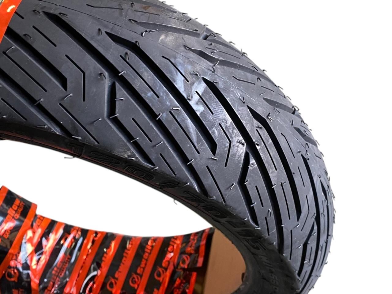 120*70*15 SWALLOW DESEN 415 TUBELESS