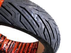 120*70*15 SWALLOW DESEN 415 TUBELESS