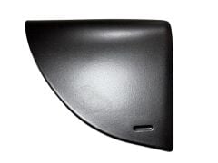 HONDA DİO 110 TORPİDO KAPAK MAT SİYAH ORJİNAL