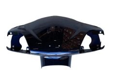 HONDA FİZZY SİNYAL ÇERÇEVE LACİVERT