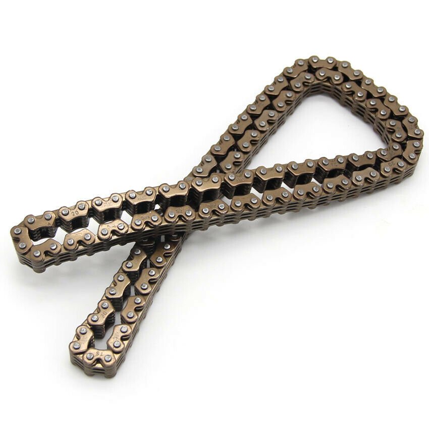 KAWASAKİ NİNJA 250 EGSANTRİK ZİNCİRİ TAİWAN