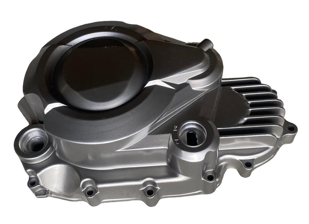 MONDİAL MH DRİFT DEBRİYAJ KAPAK