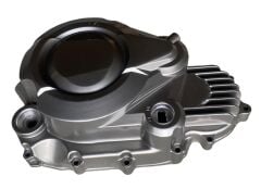 MONDİAL MH DRİFT DEBRİYAJ KAPAK