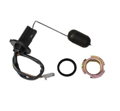 MONDİAL SFC 100 YAKIT ŞAMANDIRASI