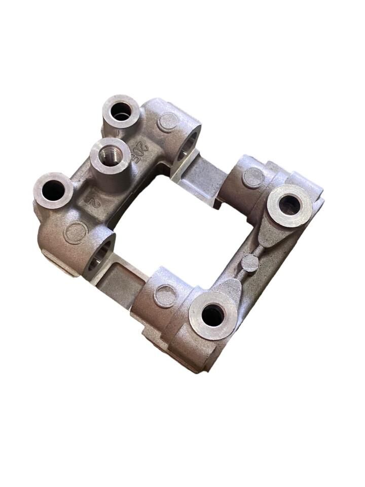 SUZUKİ AN 125 KULBÜTÖR BOŞ