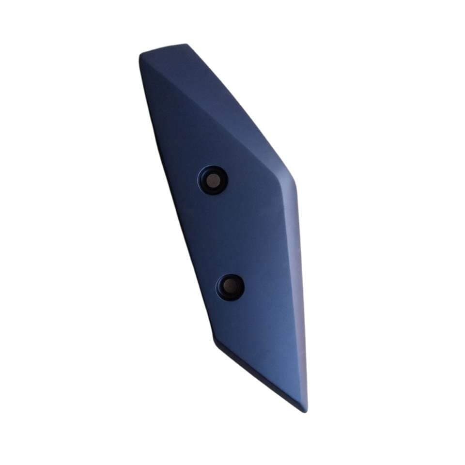 YAMAHA XMAX 250-300 SAĞ ÖN ÇAMURLUK GRENAJI PHANTOM MAVİ ORJİNAL 2018-2020