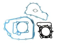 CF MOTO NK 250-SR 250 CONTA SETİ HİNDİSTAN