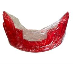 HONDA ACTİVA S STOP CAMI KOMPLE