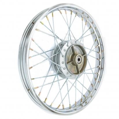 HONDA İNNOVA WİNGO ARKA JANT KOMPLE TAIWAN 2005-2012