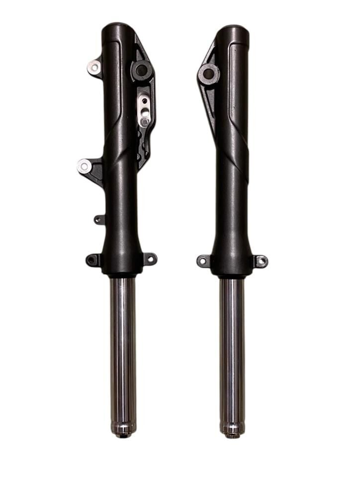 HONDA PCX 125 ÖN AMORTİSÖR TAKIM İTHAL 2021-2022