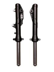 HONDA PCX 125 ÖN AMORTİSÖR TAKIM İTHAL 2021-2022