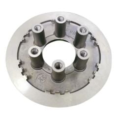 MODENAS KRİSS 1-2 DEBRİYAJ BASKI PLAKA ALT 1999-2006