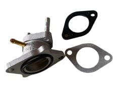 MONDİAL MH DRİFT MANİFOLD