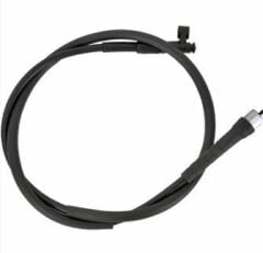 MONDİAL ZN 125 KİLOMETRE TELİ