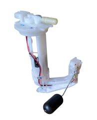 HONDA PCX 125 YAKIT POMPASI VE ŞAMANDIRA SET KOMPLE 2011-2013