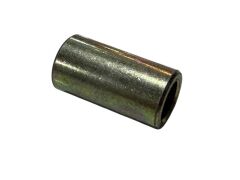 TVS JUPİTER 110 ARKA BASAMAK BURÇ ADET ORJİNAL