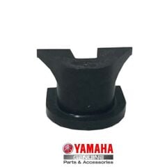 YAMAHA XMAX 250-300 KIZAK KAYMA ADET ORJİNAL 2018-2021