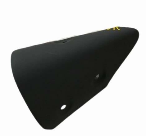 YAMAHA YZF R25-MT25 EGSOZ KORUMA ÖN SAC ORJİNAL 2015-2021