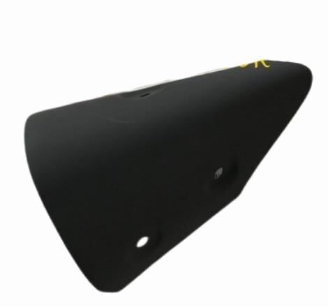 YAMAHA YZF R25-MT25 EGSOZ KORUMA ÖN SAC ORJİNAL 2015-2021