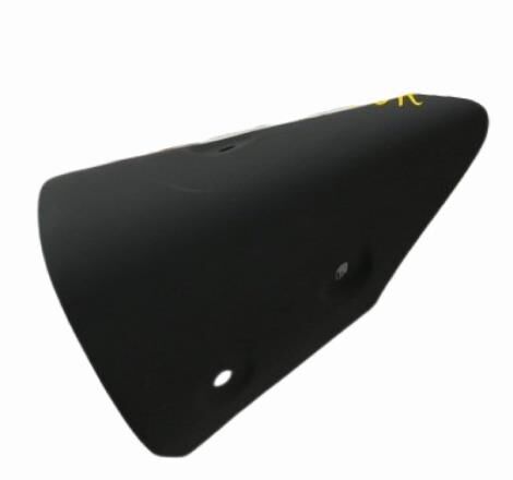 YAMAHA YZF R25-MT 25 EGSOZ KORUMA ÖN SAC ORJİNAL 2015-2021