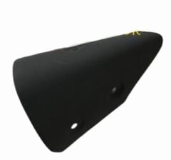 YAMAHA YZF R25-MT 25 EGSOZ KORUMA ÖN SAC ORJİNAL 2015-2021