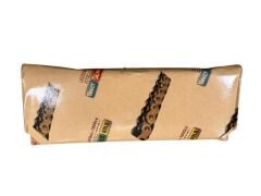YAMAHA YBR 125 428-128 HO DİD ZİNCİR ORİNGLİ
