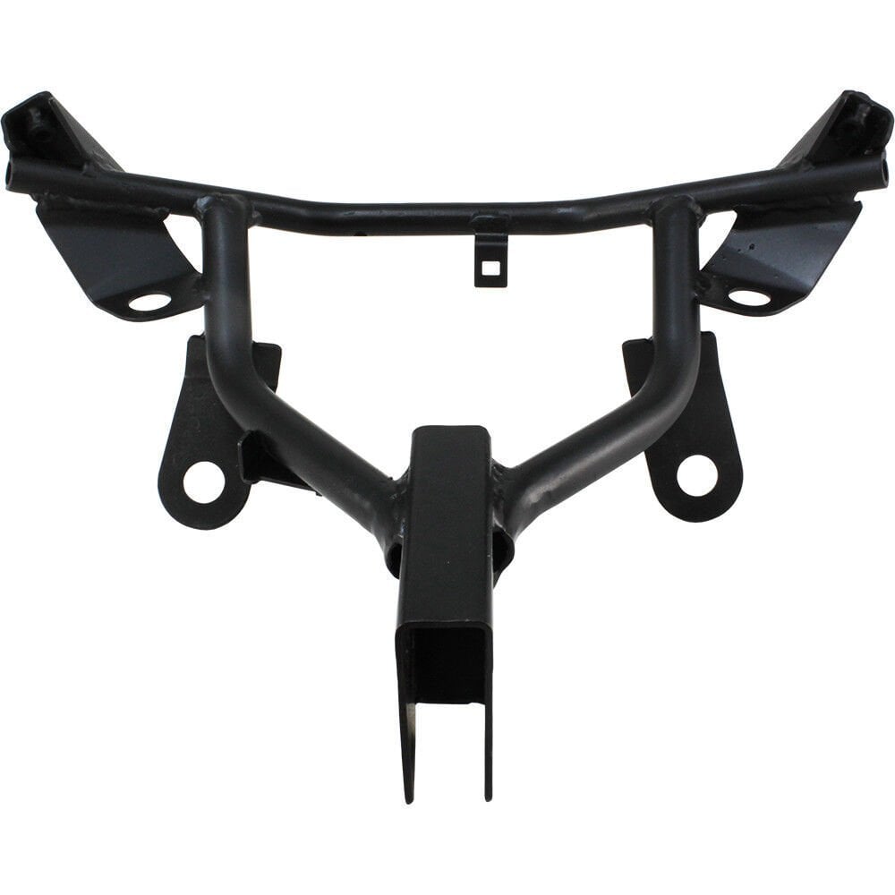 HONDA CBR 125-250 KAFA DEMİRİ ORJİNAL ESKİ MODEL