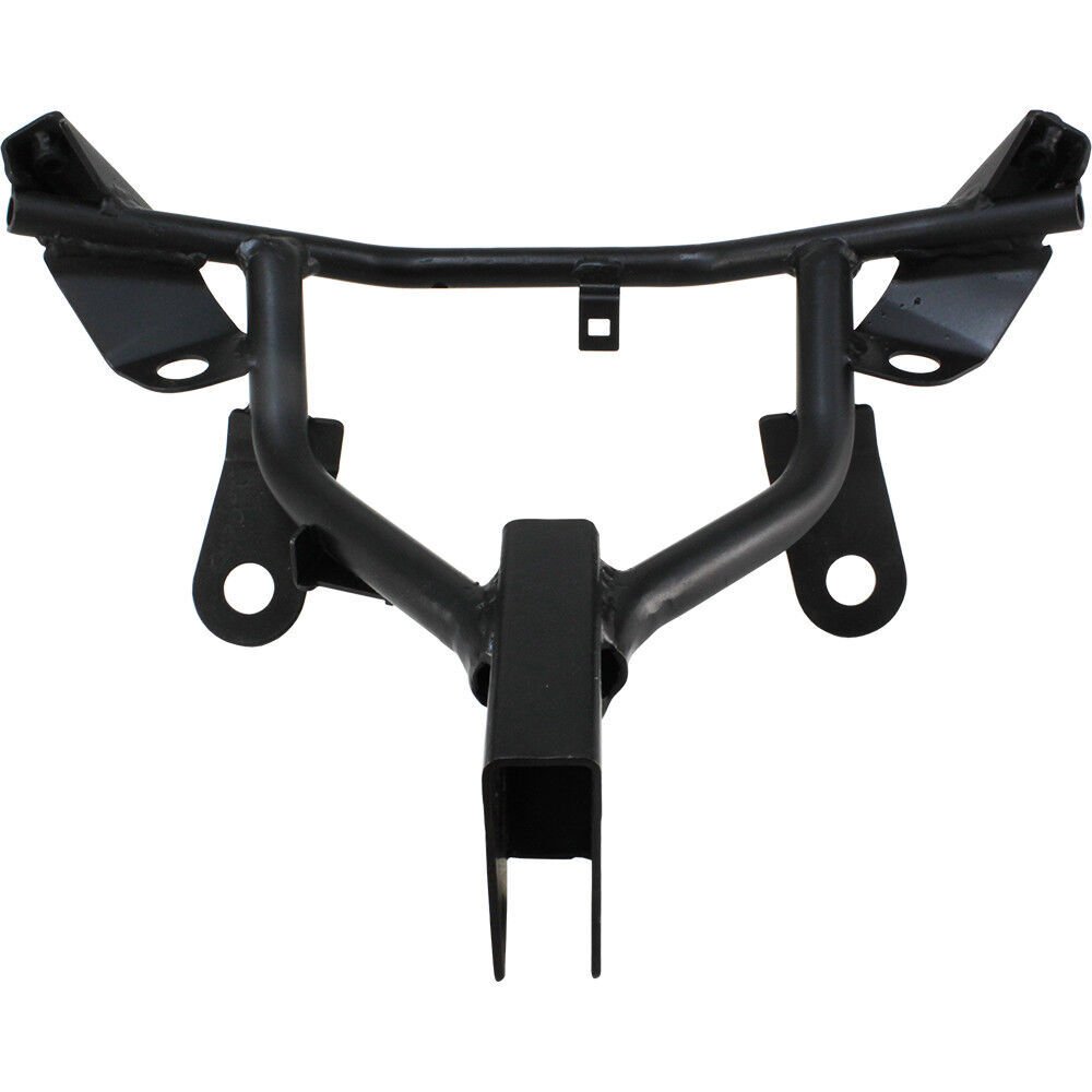 HONDA CBR 125-250 KAFA DEMİRİ ORJİNAL ESKİ MODEL