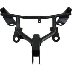 HONDA CBR 125-250 KAFA DEMİRİ ORJİNAL ESKİ MODEL