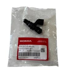 HONDA PCX 125 ENJEKTÖR ORJİNAL 2012-2024