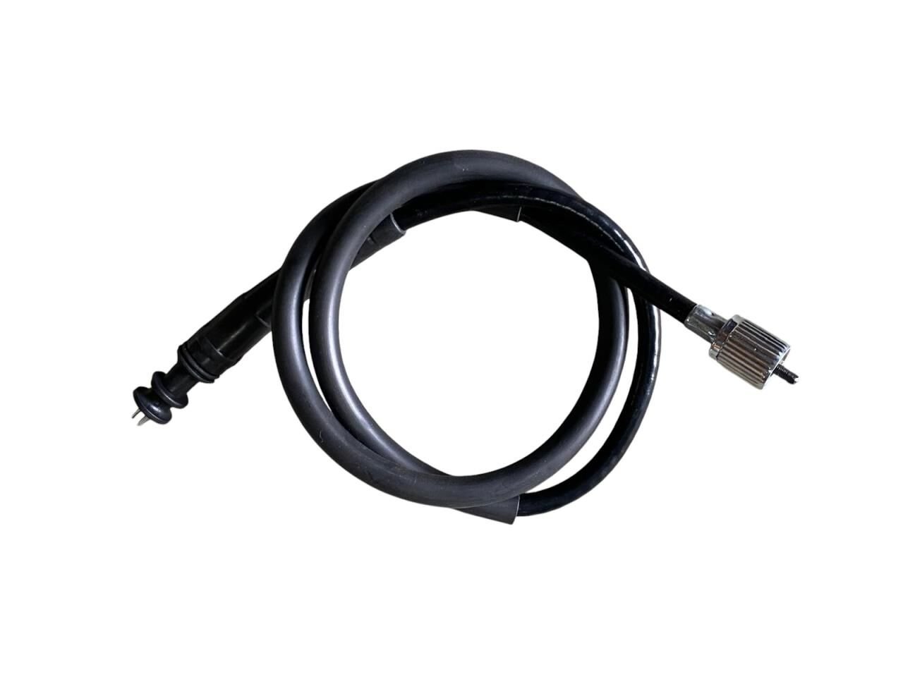 HONDA WAVE 110 İ KİLOMETRE TELİ 2012