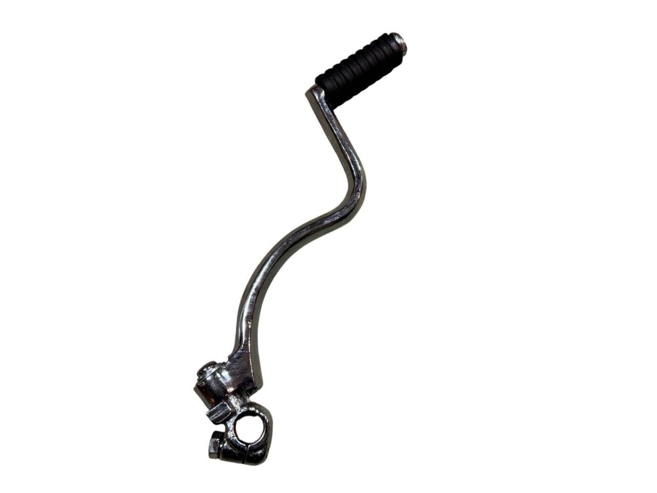 MONDİAL DRİFT 125 L MARŞ PEDALI