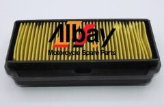 YAMAHA CRYPTON R-C8 HAVA FİLTRESİ İTHAL 2009-2016