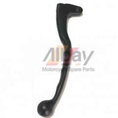 YAMAHA RX 115 DEBRİYAJ LEVYESİ