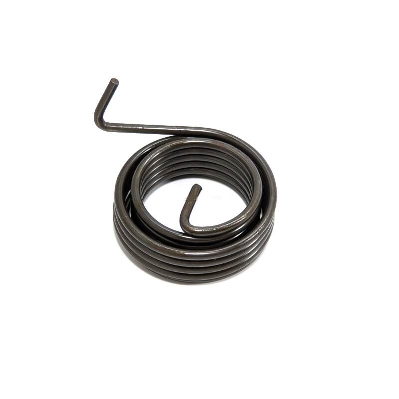 YAMAHA RX 135 Z MARŞ YAYI TAİWAN