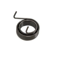 YAMAHA RX 135 Z MARŞ YAYI TAİWAN