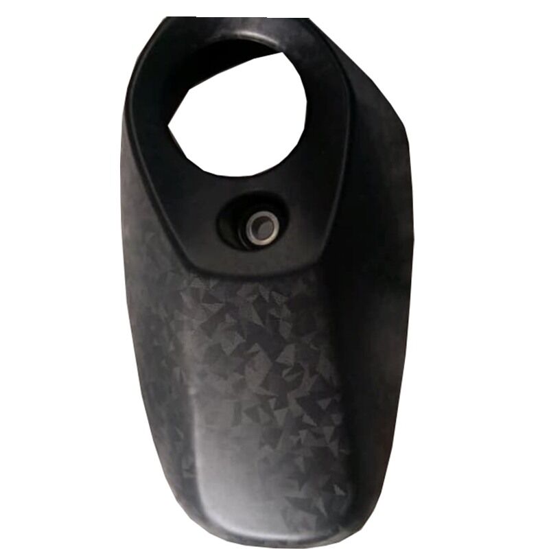 YAMAHA XMAX 250-300 EGSOZ ARKA KAPAK ORJİNAL 2018-2021