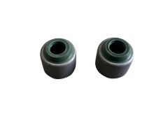 BAJAJ PULSAR NS-RS 200 SUBAP KEÇE TAKIM 2li