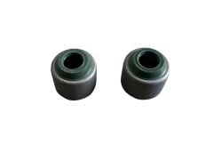 BAJAJ PULSAR NS 200-RS 200 SUBAP KEÇE TAKIM 2li