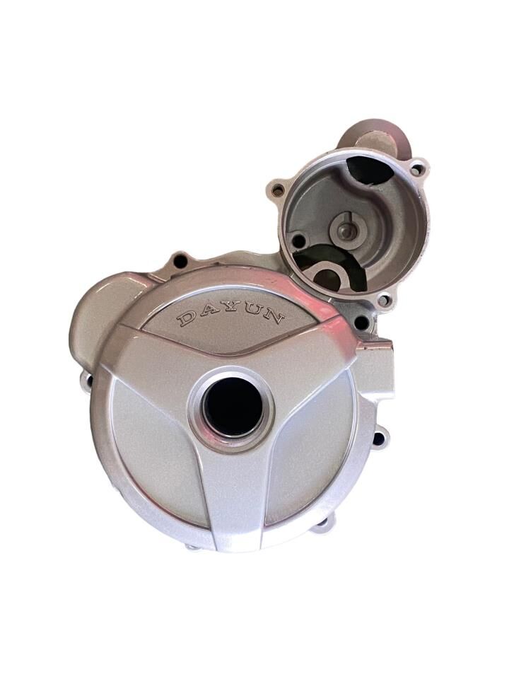 DAYUN SPACE STATÖR KAPAK