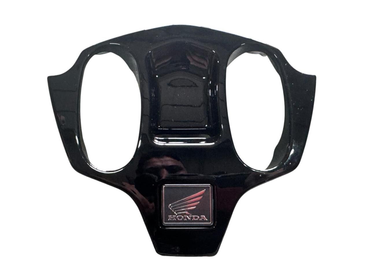 HONDA PCX 125 GİDON ALT BAĞLANTI BRAKET KAPAK ORJİNAL 2021-2024