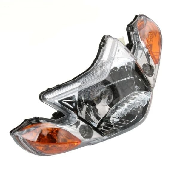 YAMAHA CRYPTON C8 ÖN FAR KOMPLE 2010-2015