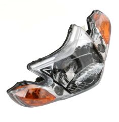 YAMAHA CRYPTON C8 ÖN FAR KOMPLE 2010-2015