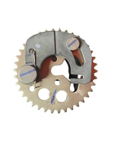 YAMAHA NMAX 125-155 EGSANTRİK ÜST DİŞLİ DEKOMPRESYON ORJİNAL 2015-2020 2DP-E2280-00