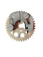 YAMAHA NMAX 125-155 EGSANTRİK ÜST DİŞLİ DEKOMPRESYON ORJİNAL 2015-2020 2DP-E2280-00