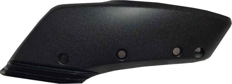 YAMAHA XMAX 250-300 HAVA FİLTRE KAPAĞI ORJİNAL  2018-2021