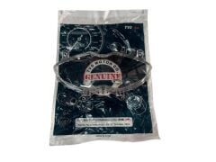 TVS JUPİTER 125 KİLOMETRE SAAT CAMI HİNDİSTAN