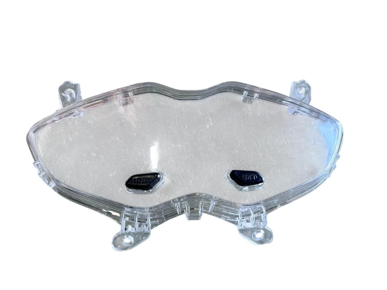 TVS JUPİTER 125 KİLOMETRE SAAT CAMI HİNDİSTAN